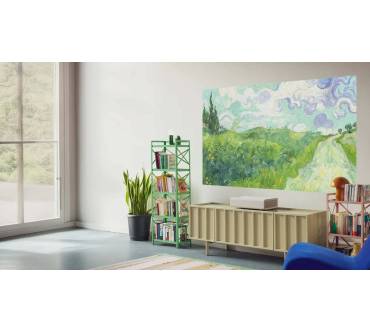 Produktbild XGIMI Mira