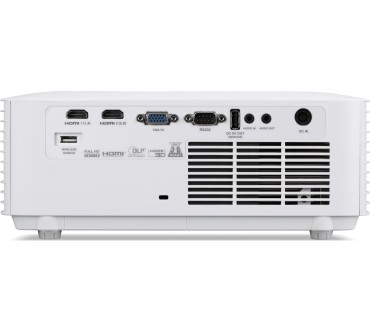 Produktbild Acer Vero PL2535pi
