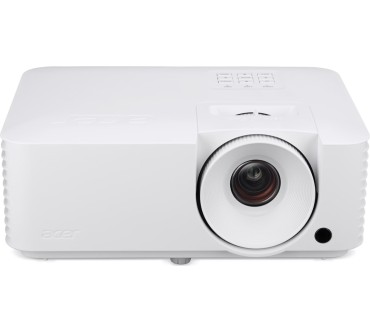 Produktbild Acer Vero PL2535pi