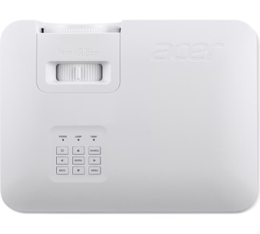 Produktbild Acer Vero PL2535pi