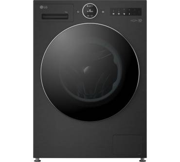 Produktbild LG F4WX9092B