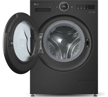 Produktbild LG F4WX9092B