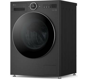 Produktbild LG F4WX9092B