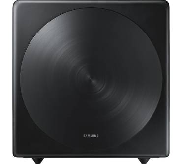 Produktbild Samsung SWA-W700