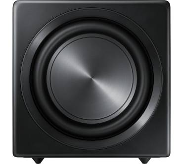 Produktbild Samsung SWA-W700