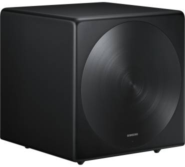 Produktbild Samsung SWA-W700