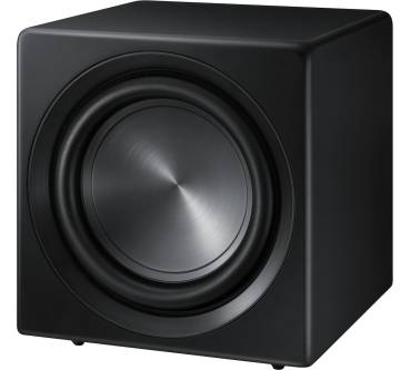 Produktbild Samsung SWA-W700