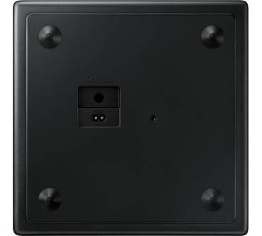 Produktbild Samsung SWA-W700