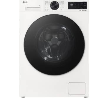 Produktbild LG F4WX708YC