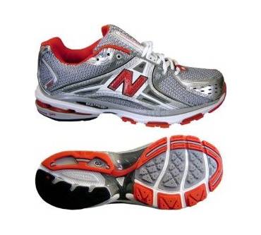 Produktbild New Balance MR 1224