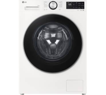 Produktbild LG F4WX7012