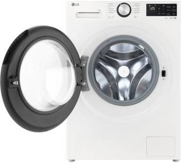 Produktbild LG F4WX7012