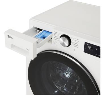Produktbild LG F4WX7012
