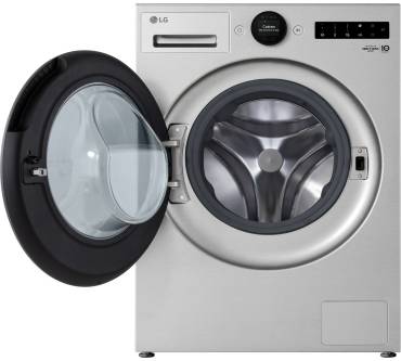 Produktbild LG F4WX801YS