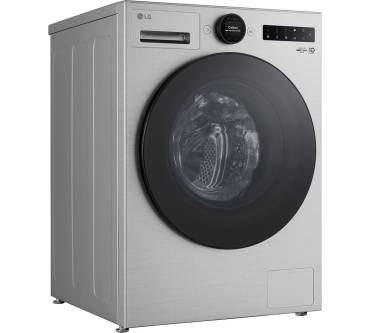 Produktbild LG F4WX801YS