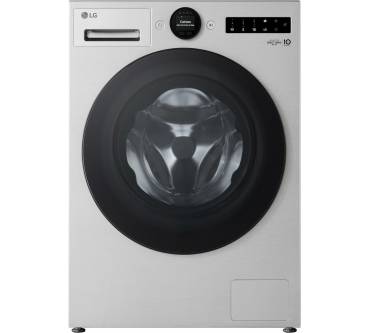 Produktbild LG F4WX801YS