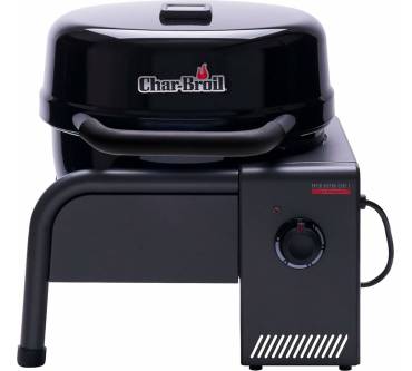 Produktbild Char-Broil Patio Bistro Cube E
