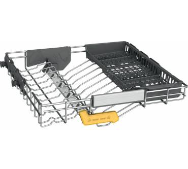 Produktbild Bauknecht B8I HT58 TS