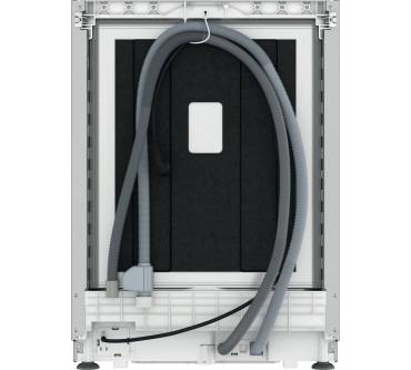 Produktbild Bauknecht B8I HT58 TS