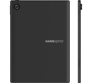 Produktbild HANNspree Lumo