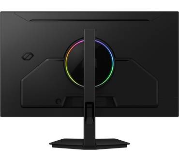 Produktbild Samsung Odyssey G8 G80HS S32HG806ES