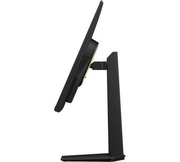 Produktbild Samsung Odyssey G8 G80HS S32HG806ES