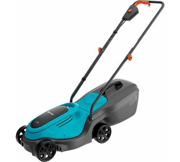 Produktbild Gardena EasyMax 30/18V P4A (14629-20)