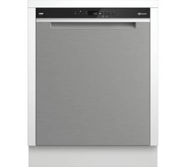 Produktbild Bauknecht BKSV1 UBM