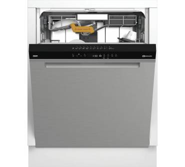 Produktbild Bauknecht BKSV1 UBM