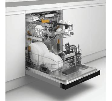 Produktbild Bauknecht BKSV1 UBM