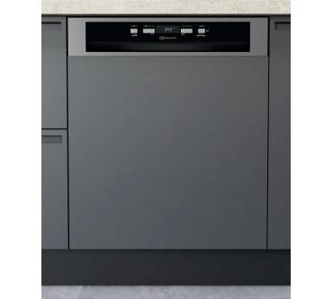 Produktbild Bauknecht BKSV1 PAN