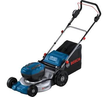 Produktbild Bosch GRA 18V2-46SP Professional (ohne Akku)