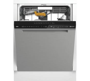 Produktbild Bauknecht BKSV1 UAM