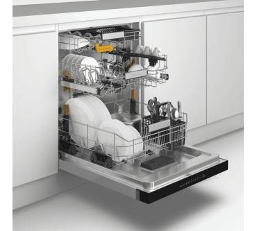 Produktbild Bauknecht BKSV1 UAM