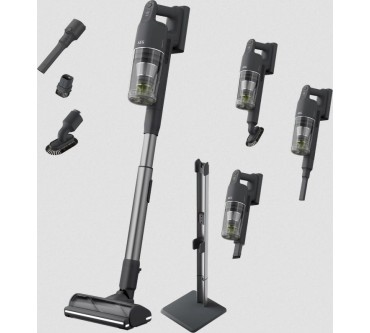 Produktbild AEG Serie 9000 AP91UB21DG