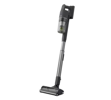 Produktbild AEG Serie 9000 AP91UB21DG