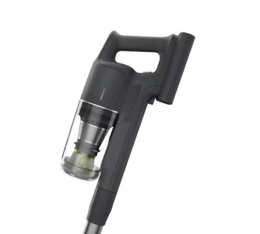 Produktbild AEG Serie 9000 AP91UB21DG