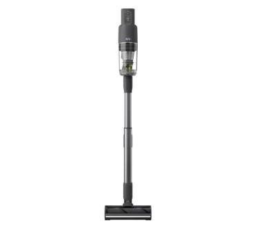 Produktbild AEG Serie 9000 AP91UB21DG