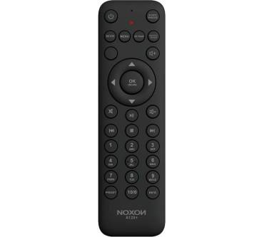 Produktbild Noxon A120+