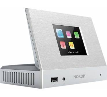 Produktbild Noxon A120+