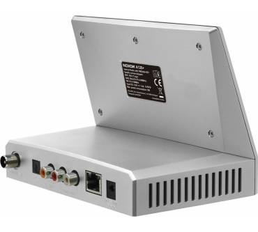 Produktbild Noxon A120+