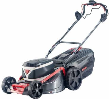 Produktbild Al-Ko 512 Li VS-W Premium