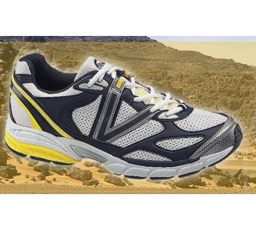 Produktbild Deichmann Victory Performance M1