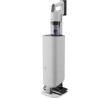 Produktbild AEG Serie 9000 AP91HB21ES