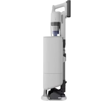 Produktbild AEG Serie 9000 AP91HB21ES