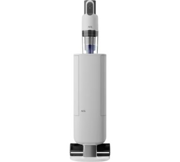 Produktbild AEG Serie 9000 AP91HB21ES