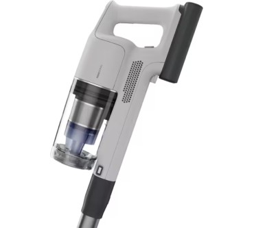 Produktbild AEG Serie 9000 AP91HB21ES