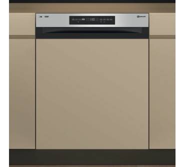 Produktbild Bauknecht BKSV1 PAM