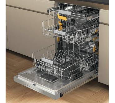 Produktbild Bauknecht BKSV1 PAM