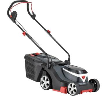 Produktbild Al-Ko 3.25 Li Easy